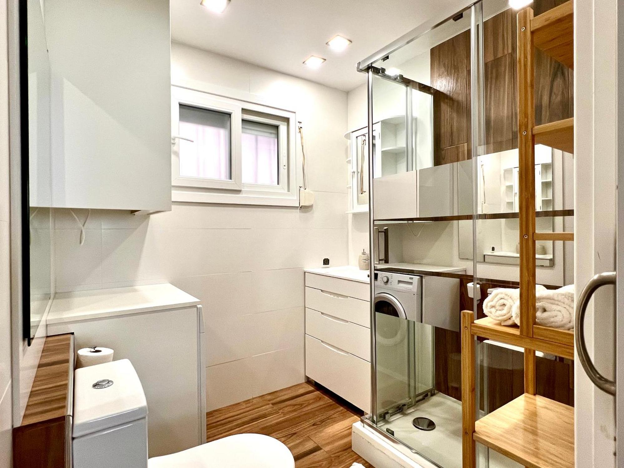 Confortable Apartamento En La Pineda Extérieur photo