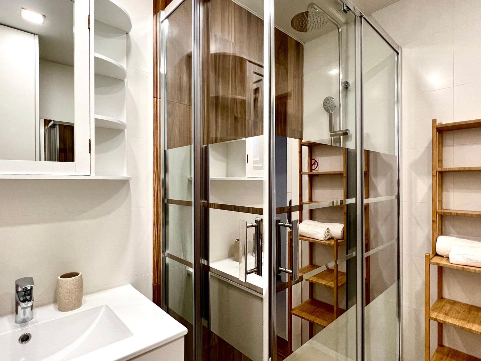 Confortable Apartamento En La Pineda Extérieur photo