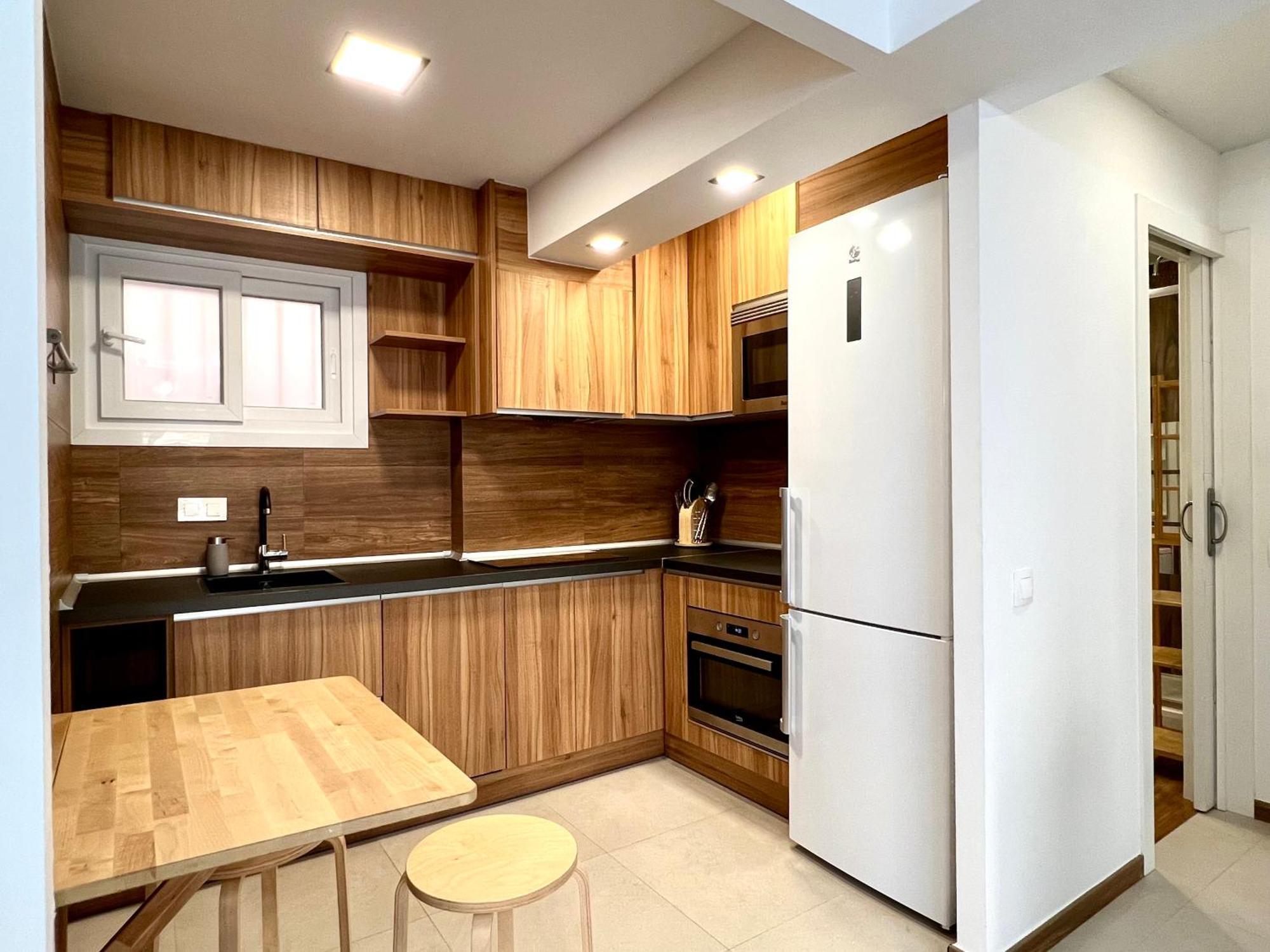 Confortable Apartamento En La Pineda Extérieur photo